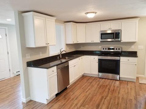 12 15th Ave, Wareham, MA 02571 photo 2