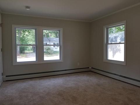 12 15th Ave, Wareham, MA 02571 photo 8