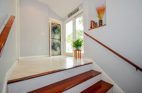 13 Division Ave, Wareham, MA 02571 photo 11