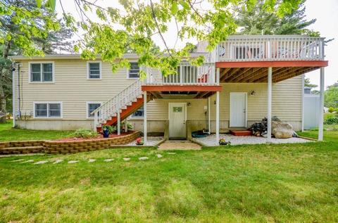 13 Division Ave, Wareham, MA 02571 photo 26