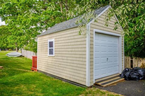 13 Division Ave, Wareham, MA 02571 photo 31
