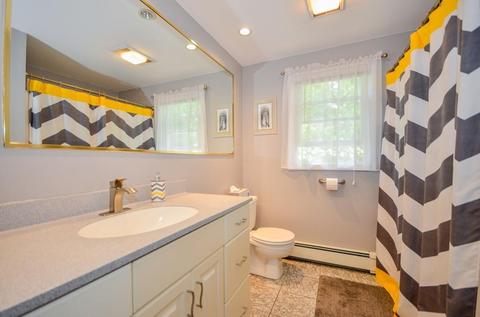 13 Division Ave, Wareham, MA 02571 photo 16