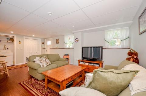 13 Division Ave, Wareham, MA 02571 photo 18