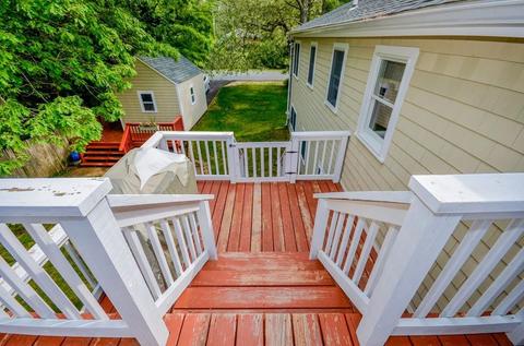 13 Division Ave, Wareham, MA 02571 photo 29