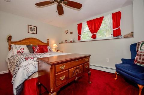 13 Division Ave, Wareham, MA 02571 photo 24