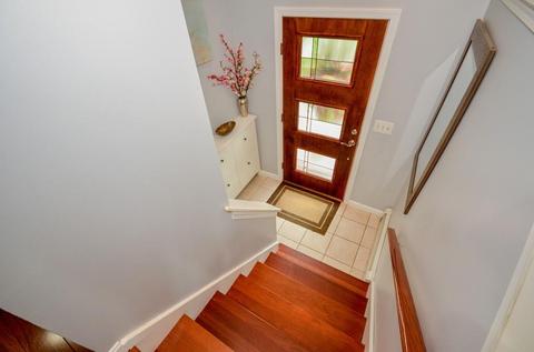 13 Division Ave, Wareham, MA 02571 photo 17