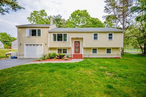 13 Division Ave, Wareham, MA 02571 photo 3