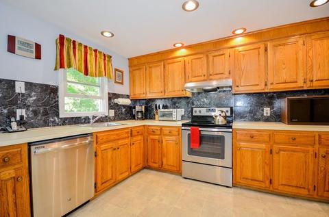13 Division Ave, Wareham, MA 02571 photo 9