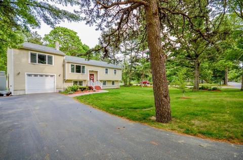 13 Division Ave, Wareham, MA 02571 photo 2
