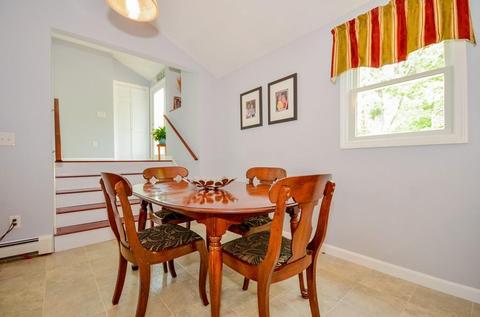 13 Division Ave, Wareham, MA 02571 photo 10