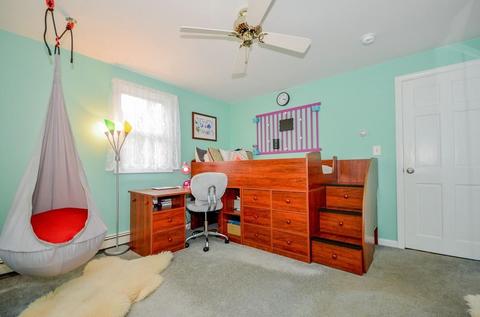 13 Division Ave, Wareham, MA 02571 photo 14