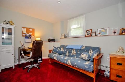 13 Division Ave, Wareham, MA 02571 photo 22