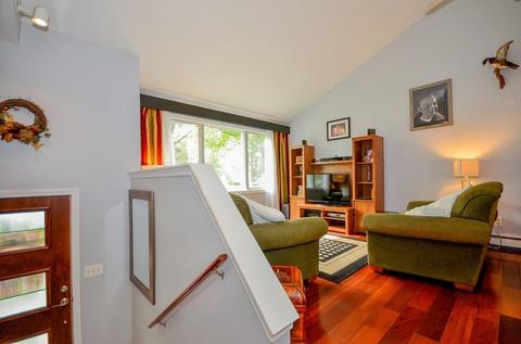 13 Division Ave, Wareham, MA 02571 photo 5