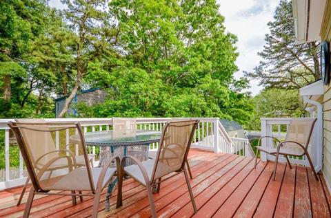 13 Division Ave, Wareham, MA 02571 photo 30