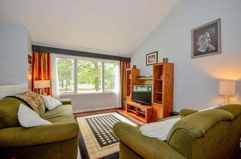 13 Division Ave, Wareham, MA 02571 photo 6