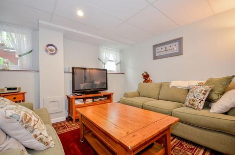 13 Division Ave, Wareham, MA 02571 photo 19