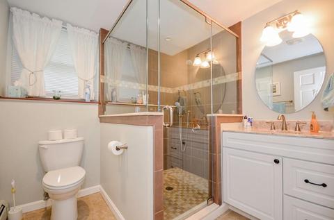 13 Division Ave, Wareham, MA 02571 photo 23