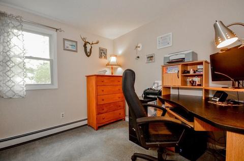 13 Division Ave, Wareham, MA 02571 photo 15