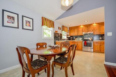 13 Division Ave, Wareham, MA 02571 photo 8