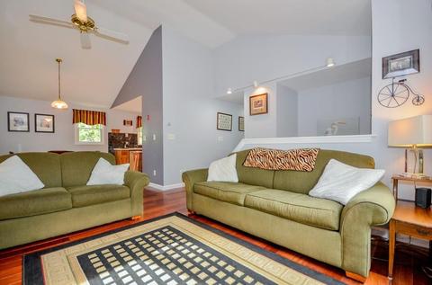 13 Division Ave, Wareham, MA 02571 photo 7