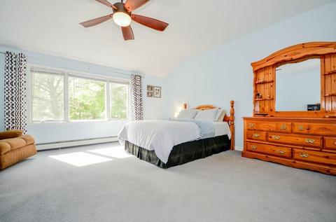 13 Division Ave, Wareham, MA 02571 photo 12