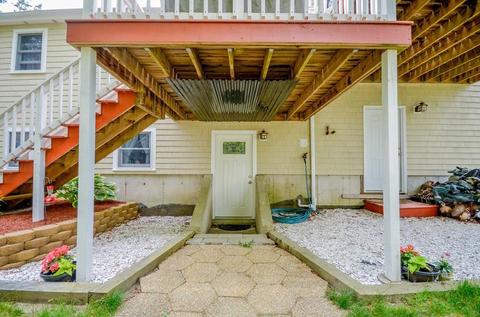 13 Division Ave, Wareham, MA 02571 photo 25