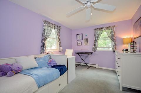 13 Division Ave, Wareham, MA 02571 photo 13