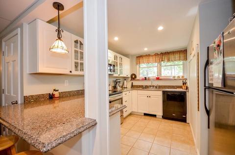 13 Division Ave, Wareham, MA 02571 photo 20