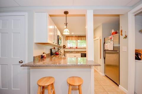 13 Division Ave, Wareham, MA 02571 photo 21