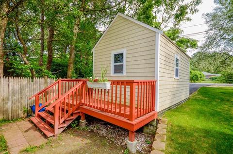13 Division Ave, Wareham, MA 02571 photo 32