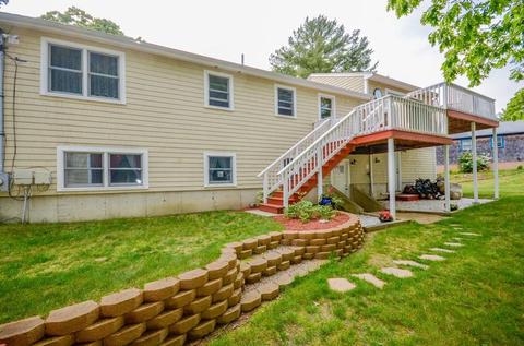 13 Division Ave, Wareham, MA 02571 photo 27