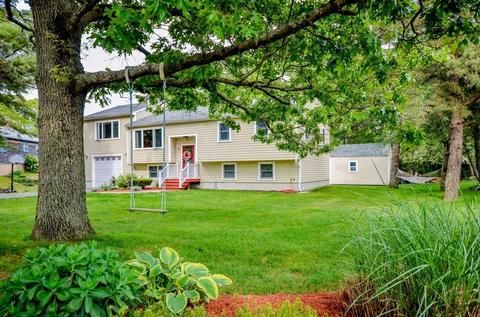 13 Division Ave, Wareham, MA 02571 photo 1