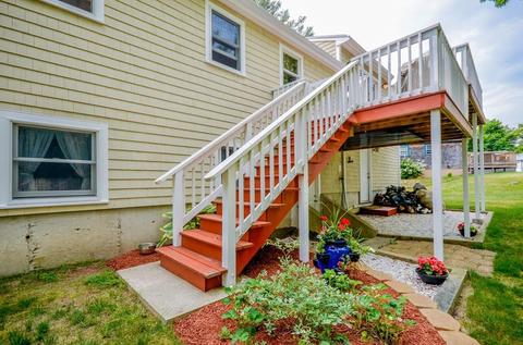 13 Division Ave, Wareham, MA 02571 photo 28