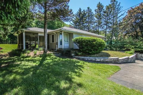91 Maple St, Spencer, MA 01562 photo 16