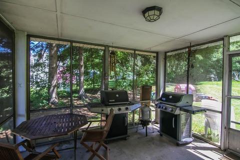 91 Maple St, Spencer, MA 01562 photo 15