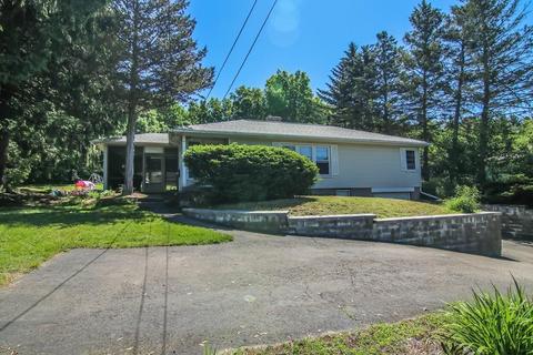 91 Maple St, Spencer, MA 01562 photo 17