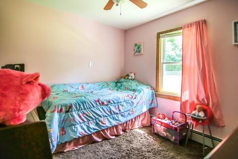 91 Maple St, Spencer, MA 01562 photo 10