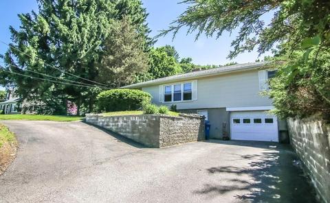 91 Maple St, Spencer, MA 01562 photo 1