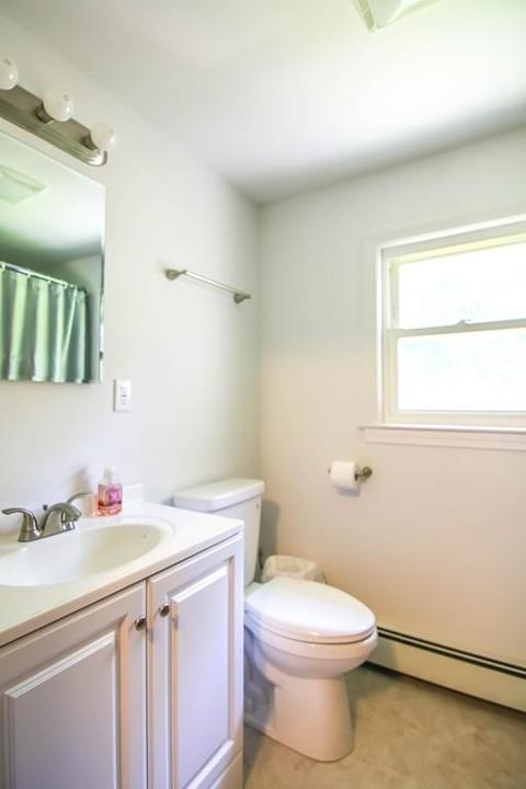91 Maple St, Spencer, MA 01562 photo 11