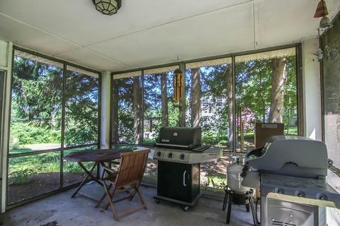 91 Maple St, Spencer, MA 01562 photo 14