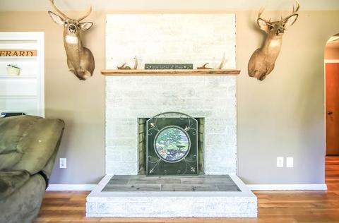 91 Maple St, Spencer, MA 01562 photo 6