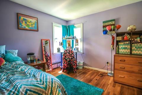 91 Maple St, Spencer, MA 01562 photo 9
