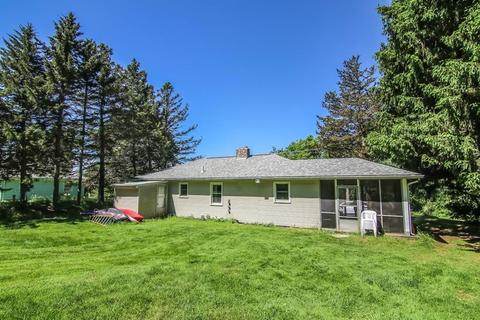 91 Maple St, Spencer, MA 01562 photo 13