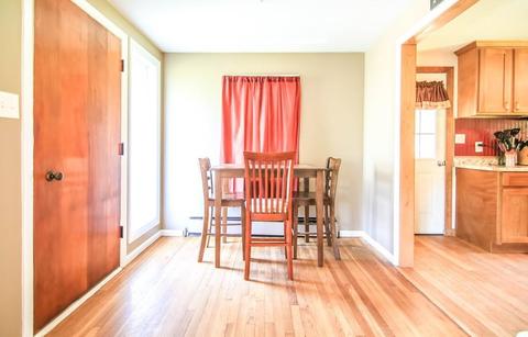 91 Maple St, Spencer, MA 01562 photo 7