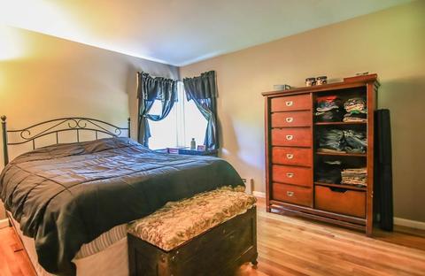91 Maple St, Spencer, MA 01562 photo 8