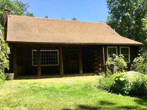 43 Elm St, Upton, MA 01568 photo 1