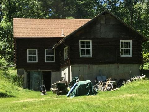 43 Elm St, Upton, MA 01568 photo 2