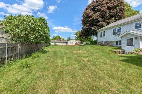 81 Angelo St, Worcester, MA 01604 photo 23