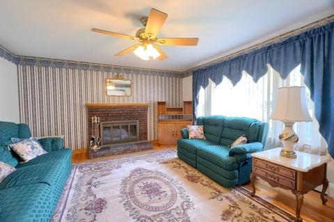 81 Angelo St, Worcester, MA 01604 photo 14