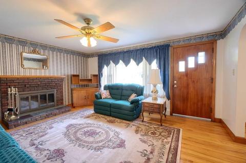 81 Angelo St, Worcester, MA 01604 photo 12